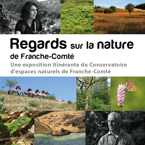 zimbra espaces naturels|Espaces naturels régionaux .